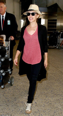 Kylie Minogue pic #720409