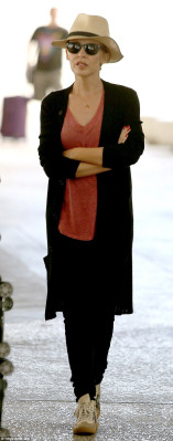 Kylie Minogue pic #720396
