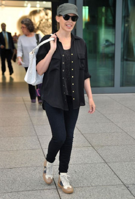 Kylie Minogue pic #628161