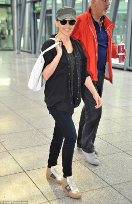 Kylie Minogue pic #629390