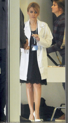 Kylie Minogue pic #652376