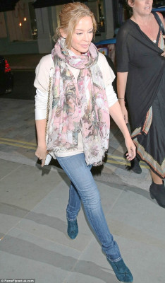Kylie Minogue pic #705366