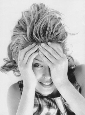 photo 25 in Minogue gallery [id66172] -0001-11-30 00:00:00