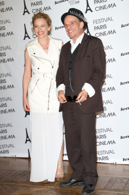 Kylie Minogue pic #505069