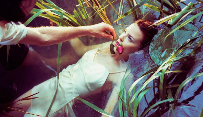 Kylie Minogue pic #1318814