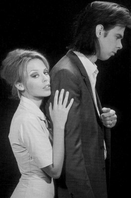 photo 3 in Kylie Minogue gallery [id1318799] 2022-12-31 00:00:00