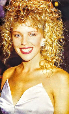 photo 17 in Minogue gallery [id1309250] 2022-09-10 00:00:00