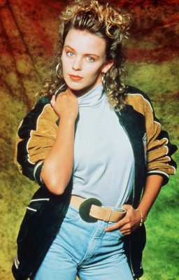Kylie Minogue pic #1309237