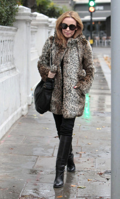 Kylie Minogue pic #315632