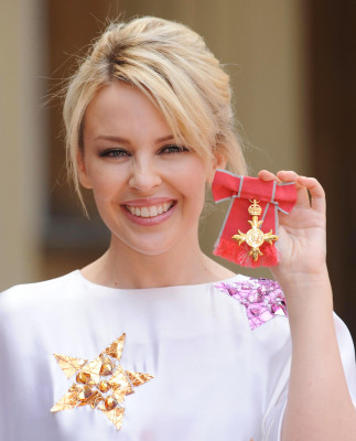 Kylie Minogue pic #191127