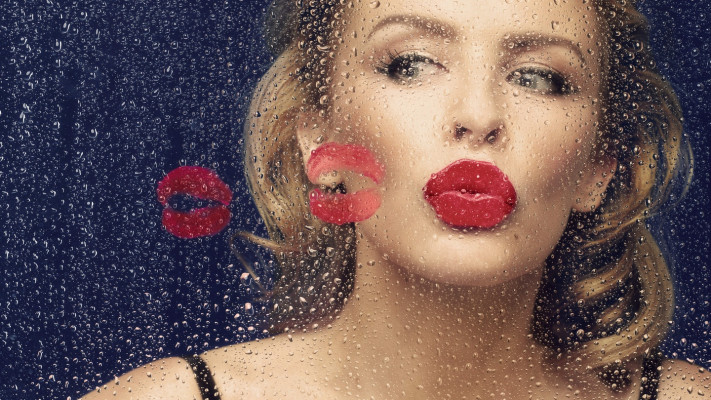 photo 27 in Minogue gallery [id1318775] 2022-12-31 00:00:00