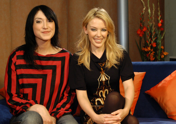 photo 11 in Minogue gallery [id9445] -0001-11-30 00:00:00