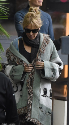 Kylie Minogue pic #1013945