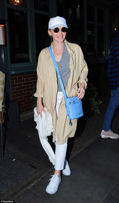 Kylie Minogue pic #955028