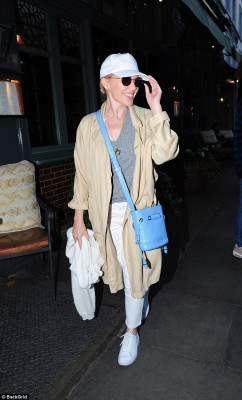 Kylie Minogue pic #955027