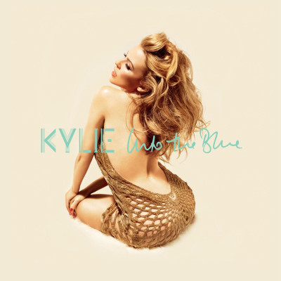 Kylie Minogue pic #742862