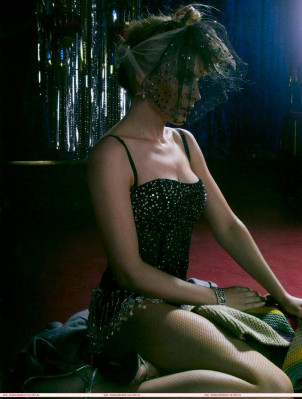 Kylie Minogue pic #30968