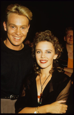 photo 18 in Kylie Minogue gallery [id1309249] 2022-09-10 00:00:00