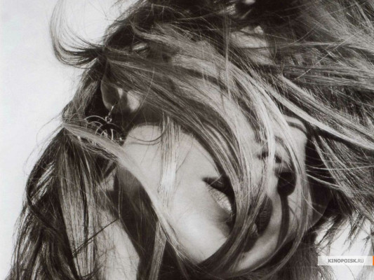 Kylie Minogue pic #192446