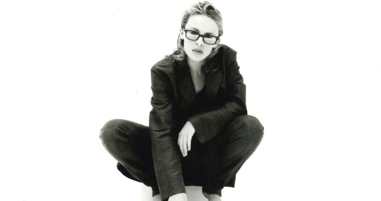 photo 5 in Minogue gallery [id1318797] 2022-12-31 00:00:00