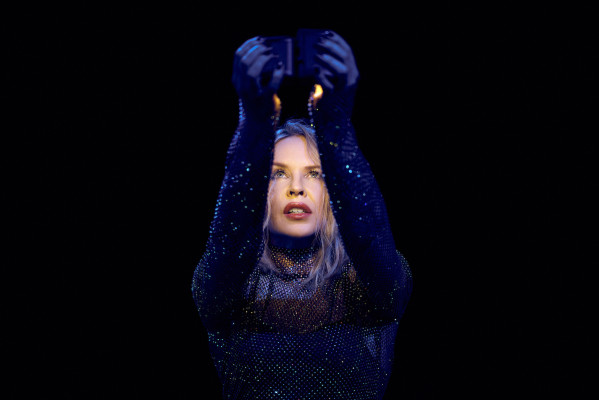 photo 26 in Minogue gallery [id1315436] 2022-11-25 00:00:00