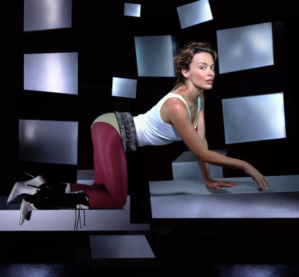 photo 3 in Minogue gallery [id1315459] 2022-11-25 00:00:00