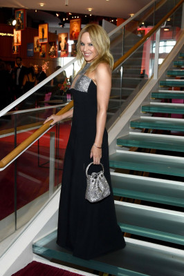 photo 6 in Kylie Minogue gallery [id1351694] 2024-06-09 00:00:00