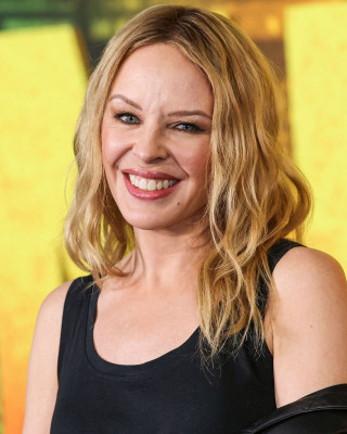 photo 26 in Minogue gallery [id1345268] 2024-03-04 00:00:00