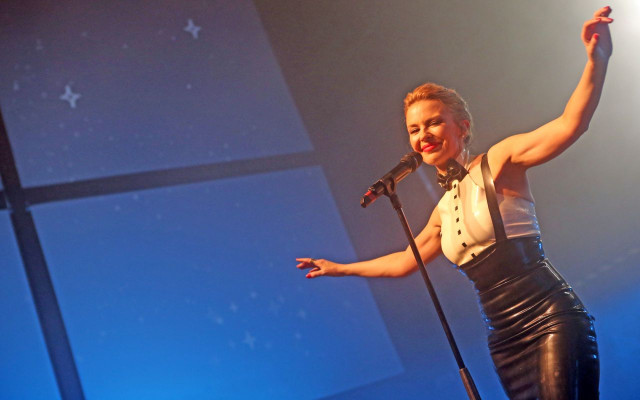 photo 16 in Kylie Minogue gallery [id1361217] 2024-11-30 00:00:00