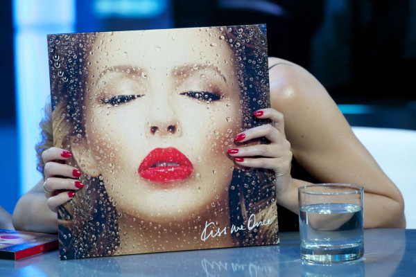 photo 29 in Minogue gallery [id1318773] 2022-12-31 00:00:00