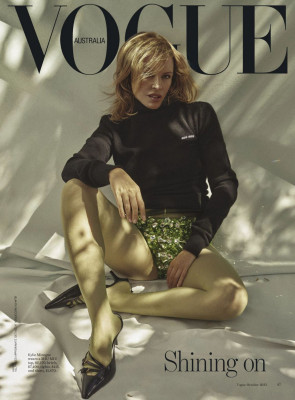 photo 20 in Kylie Minogue gallery [id1336606] 2023-11-13 00:00:00
