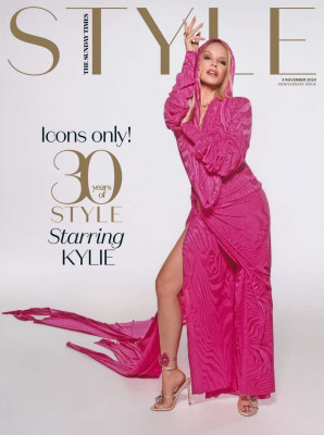 photo 12 in Kylie Minogue gallery [id1363158] 2025-01-08 00:00:00