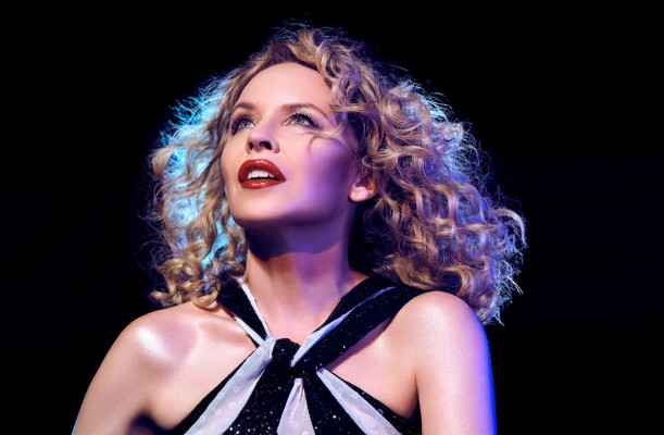 Kylie Minogue pic #1318771
