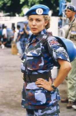 Kylie Minogue pic #1318772