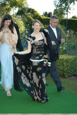 Kylie Minogue pic #18302