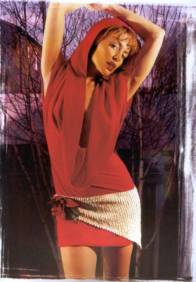 photo 12 in Minogue gallery [id131545] 2009-02-04 00:00:00