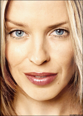 photo 24 in Kylie Minogue gallery [id8296] -0001-11-30 00:00:00