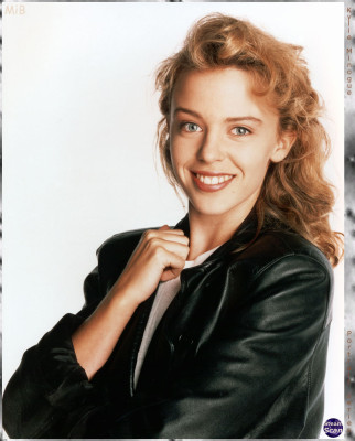 photo 11 in Kylie Minogue gallery [id1108] -0001-11-30 00:00:00