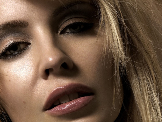 photo 4 in Kylie Minogue gallery [id60946] -0001-11-30 00:00:00