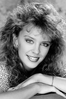 photo 21 in Minogue gallery [id365656] 2011-04-07 00:00:00