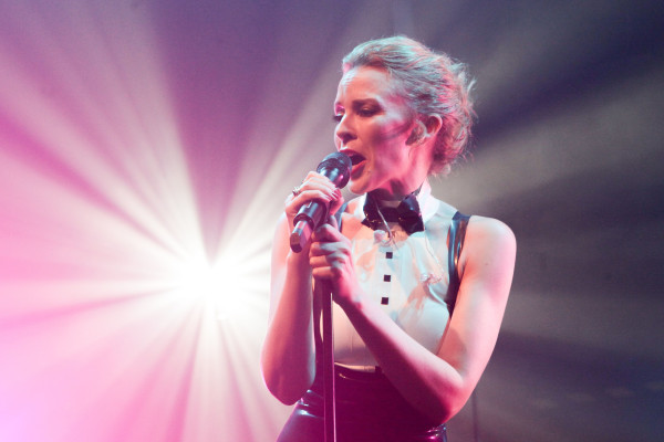 Kylie Minogue pic #674197