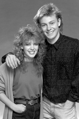 photo 22 in Kylie Minogue gallery [id365653] 2011-04-07 00:00:00