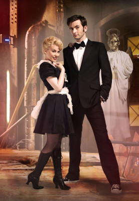 Kylie Minogue pic #761595