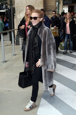photo 13 in Kylie Minogue gallery [id685578] 2014-04-02 00:00:00