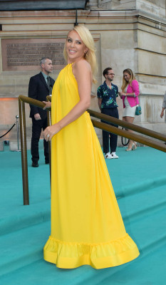 Kylie Minogue pic #860750