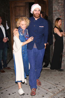 Kylie Minogue pic #843146