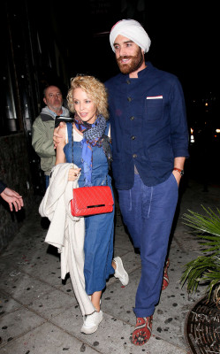 Kylie Minogue pic #843144