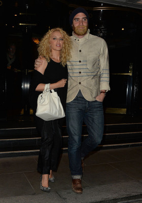 Kylie Minogue pic #848849