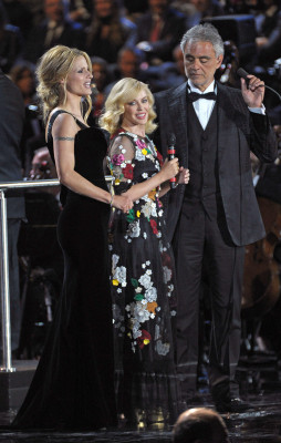 Kylie Minogue pic #855499