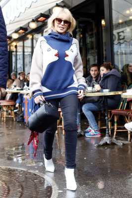 Kylie Minogue pic #1001406